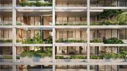 21 Anderson (D10), Condominium #515363551